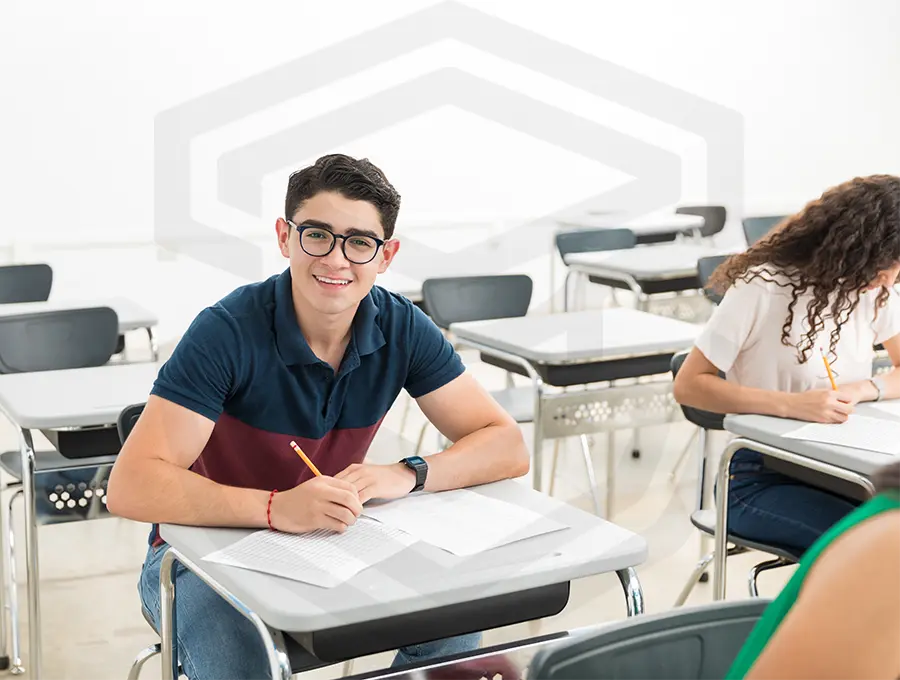 LGS Kursu: Hayalinizdeki Liseye Bir Adım Daha Yaklaşın!