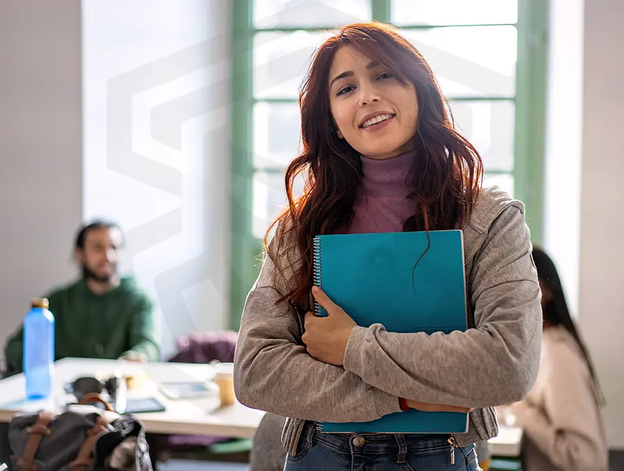 AYT Sözel Kursu: Üniversite Hedeflerinize Ulaşın!